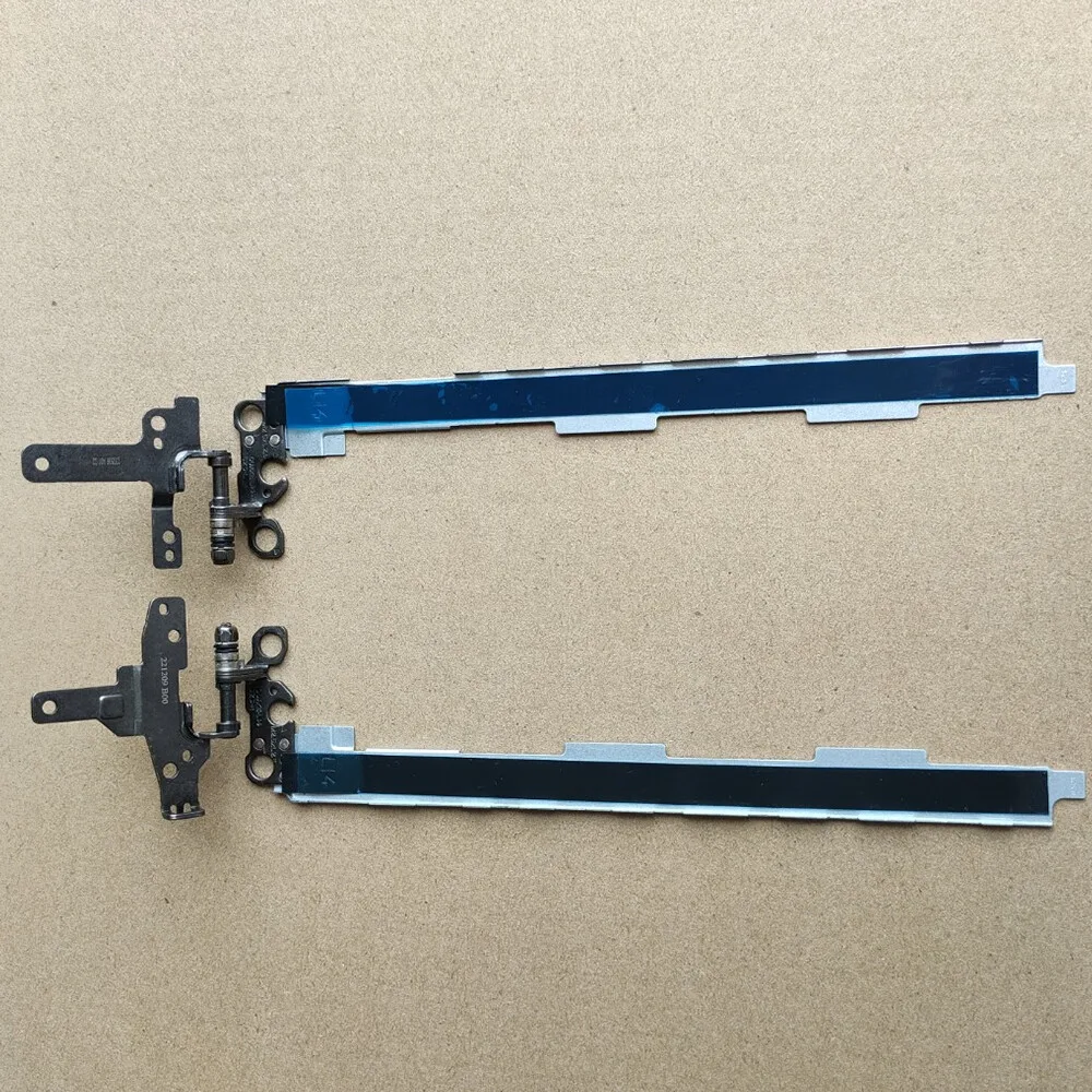 Screen Axis Hinge FOR DELL Latitude 3440 E3440
Screen Axis Hinge FOR DELL Latitude 3440 E3440