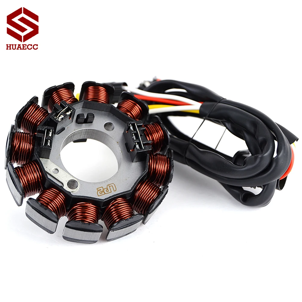 Катушка статора для Yamaha WR450F 2003 2004 2005 2006 TJ8141031 5TJ8141030 5TJ8141010 5TJ8141009 5TJ8141002 5TJ8141001 5TJ8141000
Катушка статора для Yamaha WR450F 2003 2004 2005 2006 TJ8141031 5TJ8141030 5TJ8141010 5TJ8141009 5TJ8141002 5TJ8141001 5TJ8141000