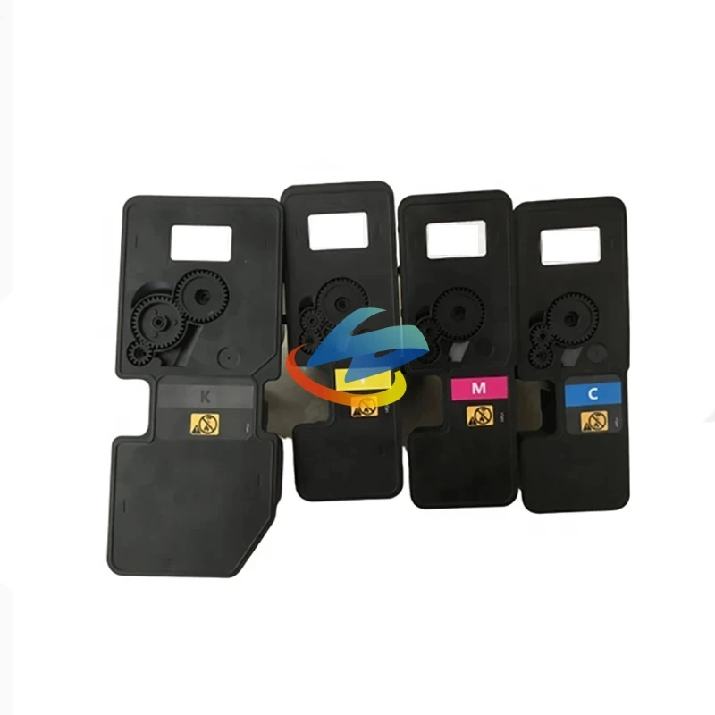 1 шт. TK-5254 TK5254 тонер-картридж для Kyocera ECOSYS P5020cdn P5020cdw M5520cdn ECOSYS M5520cdw сменный тонер BK50g CMY30g
1 шт. TK-5254 TK5254 тонер-картридж для Kyocera ECOSYS P5020cdn P5020cdw M5520cdn ECOSYS M5520cdw сменный тонер BK50g CMY30g