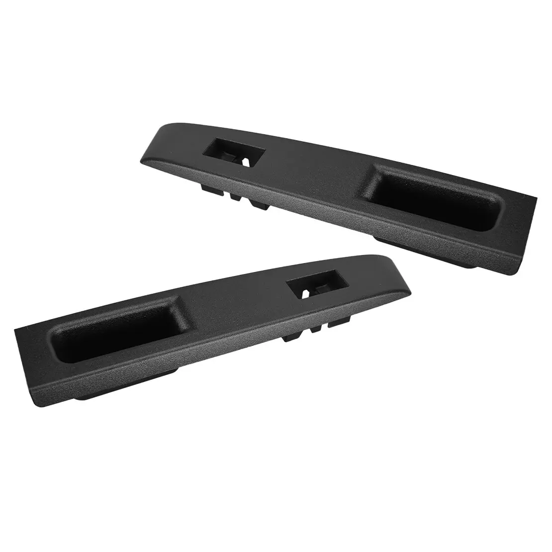 74272-52220-C0 74271-52230-C0 1 Pair Rear Left Right Side Door Window Switch Panel Bezel Fit for Toyota Yaris Vitz 2011-2014 LHD
74272-52220-C0 74271-52230-C0 1 Pair Rear Left Right Side Door Window Switch Panel Bezel Fit for Toyota Yaris Vitz 2011-2014 LHD