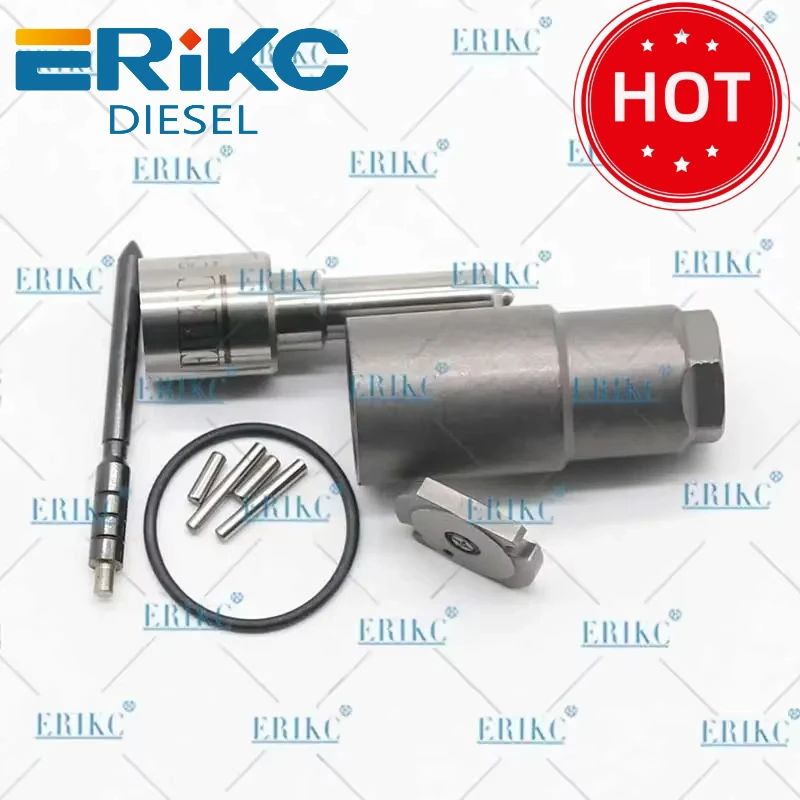 23670-30030 Комплекты для капитального ремонта Common Rail DLLA147P788 093400 -7880 Клапанная пластина BF11 05 # Для Toyota HILUX 23670-39035 23670-39036
23670-30030 Комплекты для капитального ремонта Common Rail DLLA147P788 093400 -7880 Клапанная пластина BF11 05 # Для Toyota HILUX 23670-39035 23670-39036