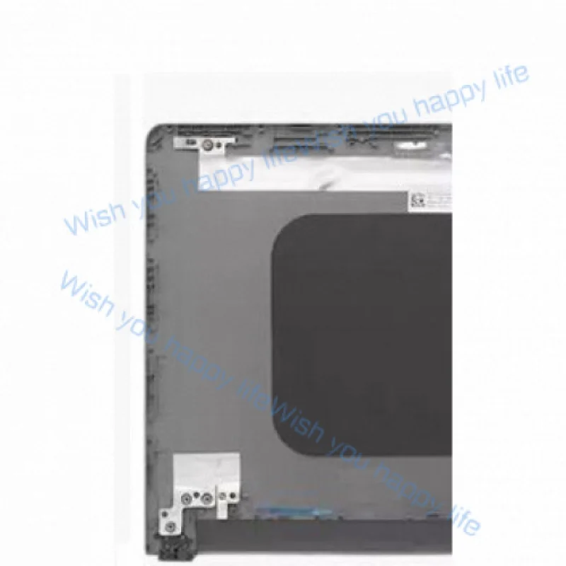 L... For Dell Inspiron 14-3467 3468 3462 3478 3472 3476 Upper Case Back Cover
L... For Dell Inspiron 14-3467 3468 3462 3478 3472 3476 Upper Case Back Cover