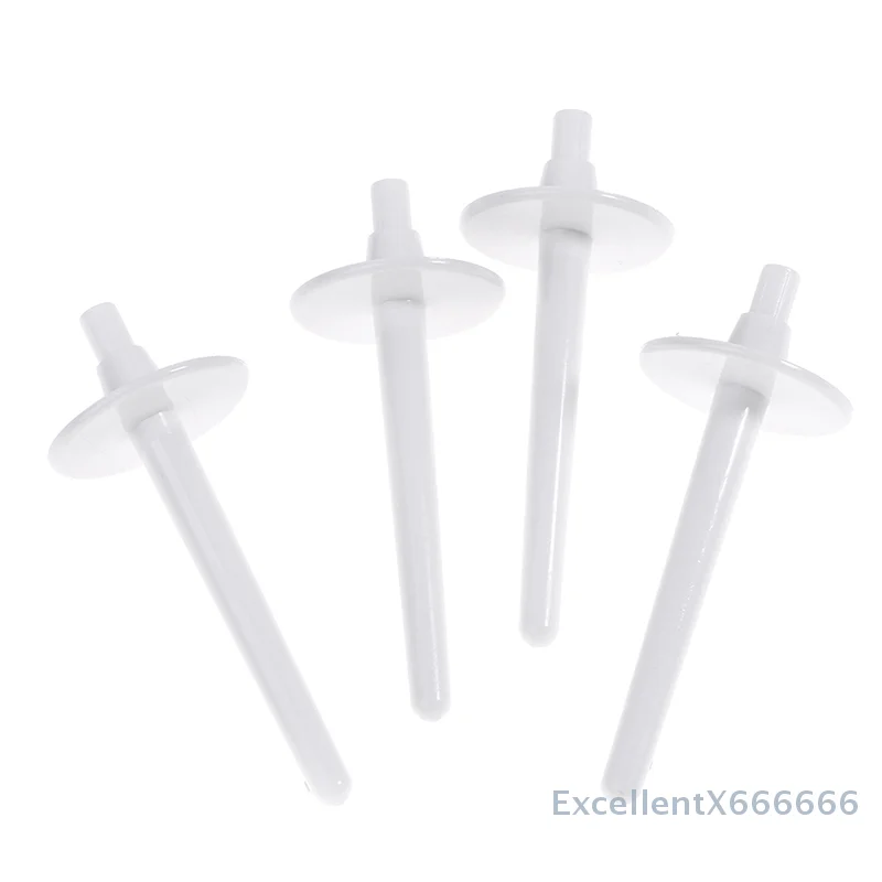 4pcs Machine Accessories MAXI444813 Spool Pins Spoon Stand Holder For Singer Riccar Simplicity Brother Sewing
4pcs Machine Accessories MAXI444813 Spool Pins Spoon Stand Holder For Singer Riccar Simplicity Brother Sewing