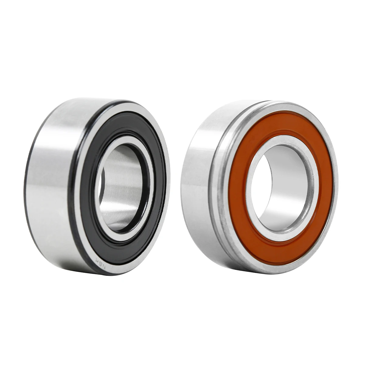 Sealed Ball Bearing Fit For Harley Touring FLHR 26" 30'' Front Wheel ABS Models
Sealed Ball Bearing Fit For Harley Touring FLHR 26" 30'' Front Wheel ABS Models