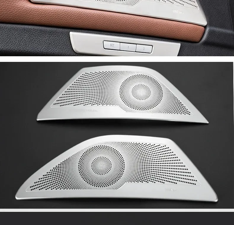 LHD For BMW 5 Series F10 F11 carbon fiber central armrest box cover storage box gear position panel decoration cover auto parts
LHD For BMW 5 Series F10 F11 carbon fiber central armrest box cover storage box gear position panel decoration cover auto parts