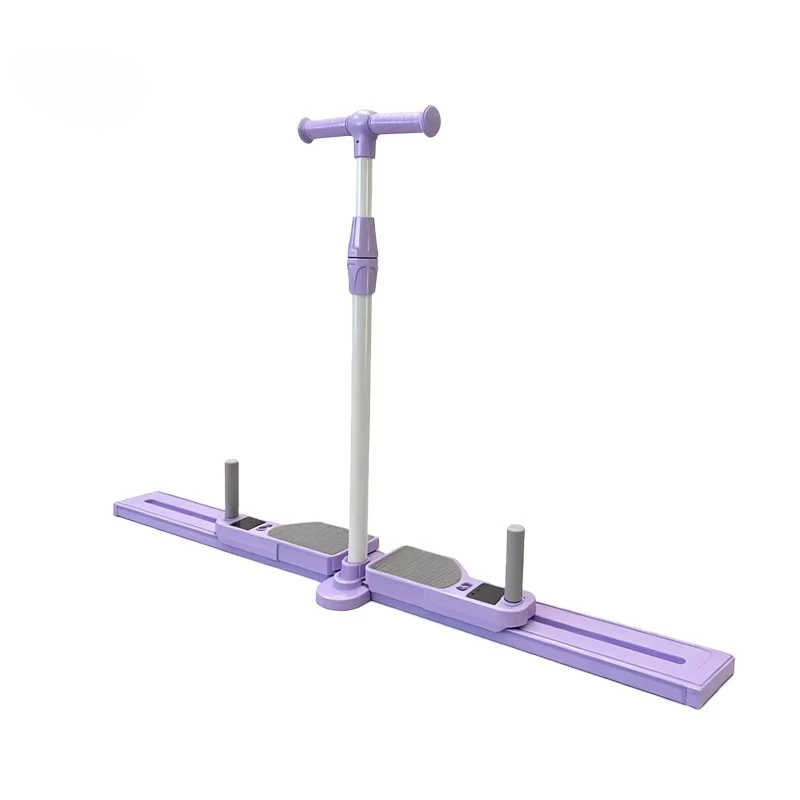 Foldable Core Workout Board, Smooth Moving Design For Home Indoor Abdominal Exercise And Daily Fitness Maintenance Hot Sale
Foldable Core Workout Board, Smooth Moving Design For Home Indoor Abdominal Exercise And Daily Fitness Maintenance Hot Sale