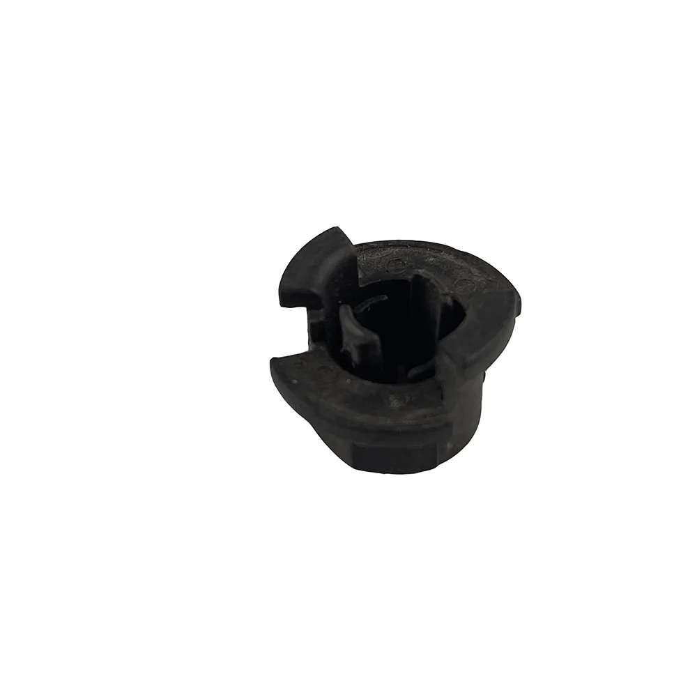 Новый оригинальный круизный зажим ACC, 1 шт. 68085813 AA для Jeep Grand Cherokee Chrysler 300C
Новый оригинальный круизный зажим ACC, 1 шт. 68085813 AA для Jeep Grand Cherokee Chrysler 300C