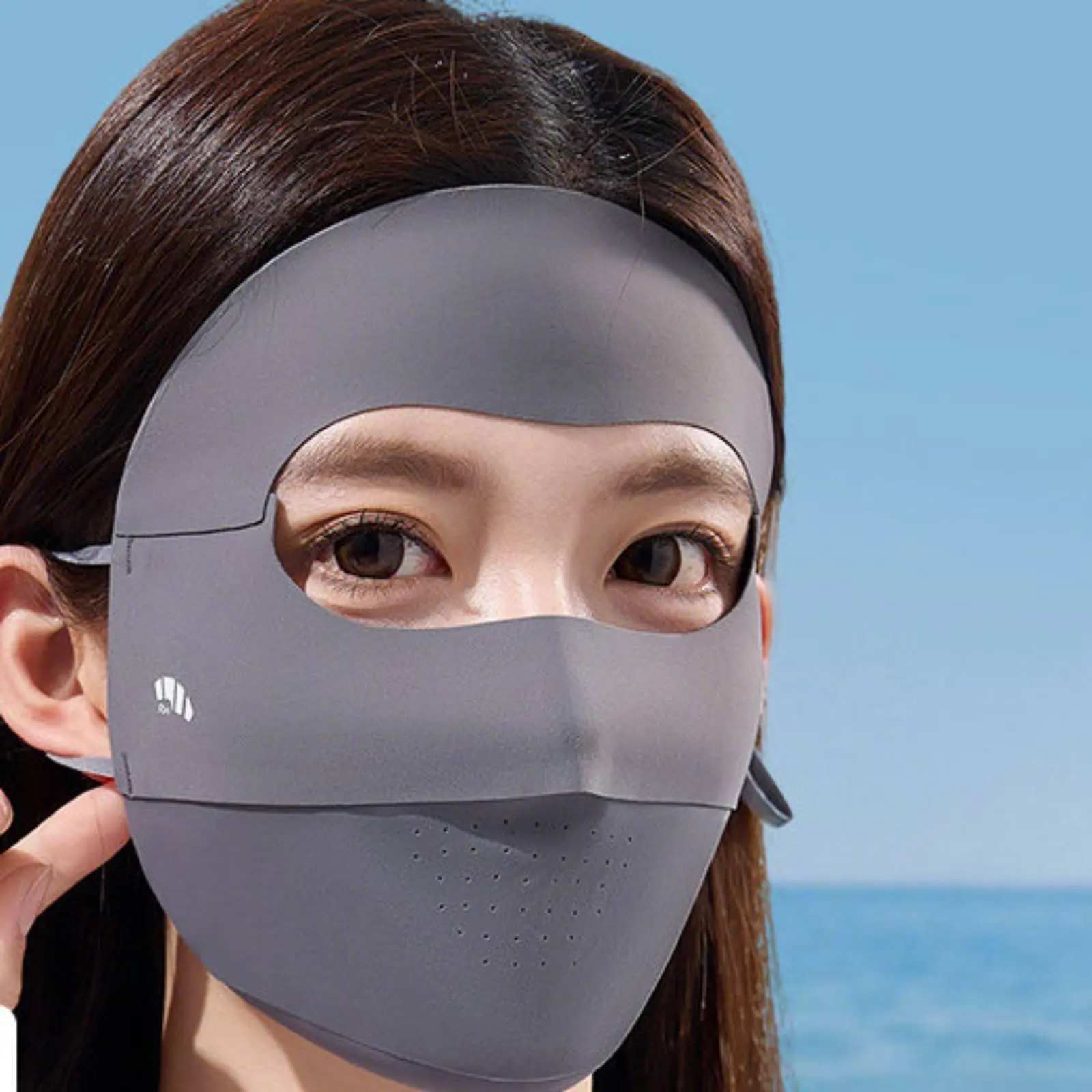 Metal-Joining Mask Anti-Splash Full Face Metal-Joining Guard Welder Mask Breathable Welder Hood Heat Resistant for Welders
Metal-Joining Mask Anti-Splash Full Face Metal-Joining Guard Welder Mask Breathable Welder Hood Heat Resistant for Welders