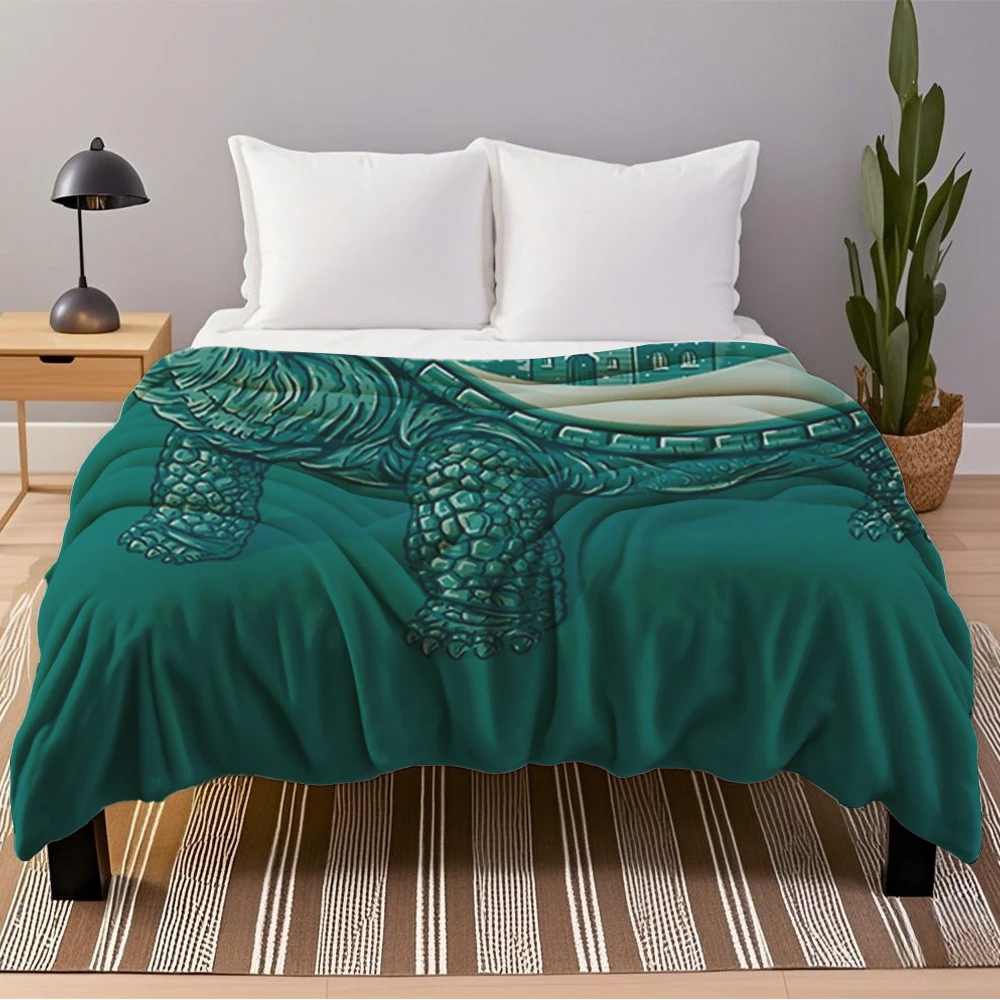 Spring/Autumn Flannel Blanket Home Sweet Home Rustic Pattern throw blanket duvet cover non fading resistant breathable Blankets
Spring/Autumn Flannel Blanket Home Sweet Home Rustic Pattern throw blanket duvet cover non fading resistant breathable Blankets