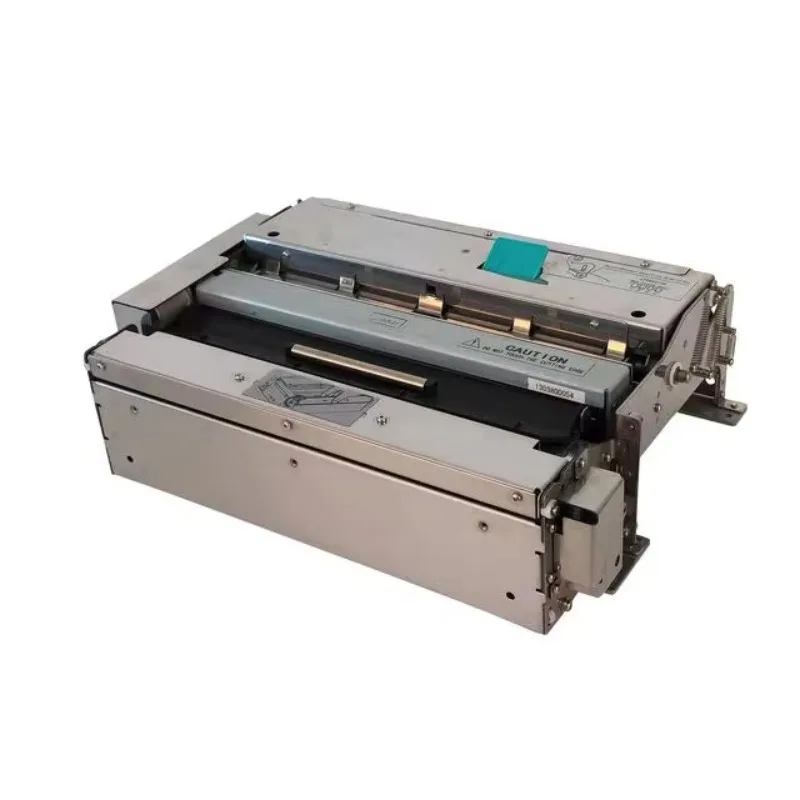 In stock8 Inch 216mm Embedded Kiosk Printer SNBC BK-L216 A4 Paper Thermal Printer Self Service Kiosk Bank ATM Payment Printer BK
In stock8 Inch 216mm Embedded Kiosk Printer SNBC BK-L216 A4 Paper Thermal Printer Self Service Kiosk Bank ATM Payment Printer BK