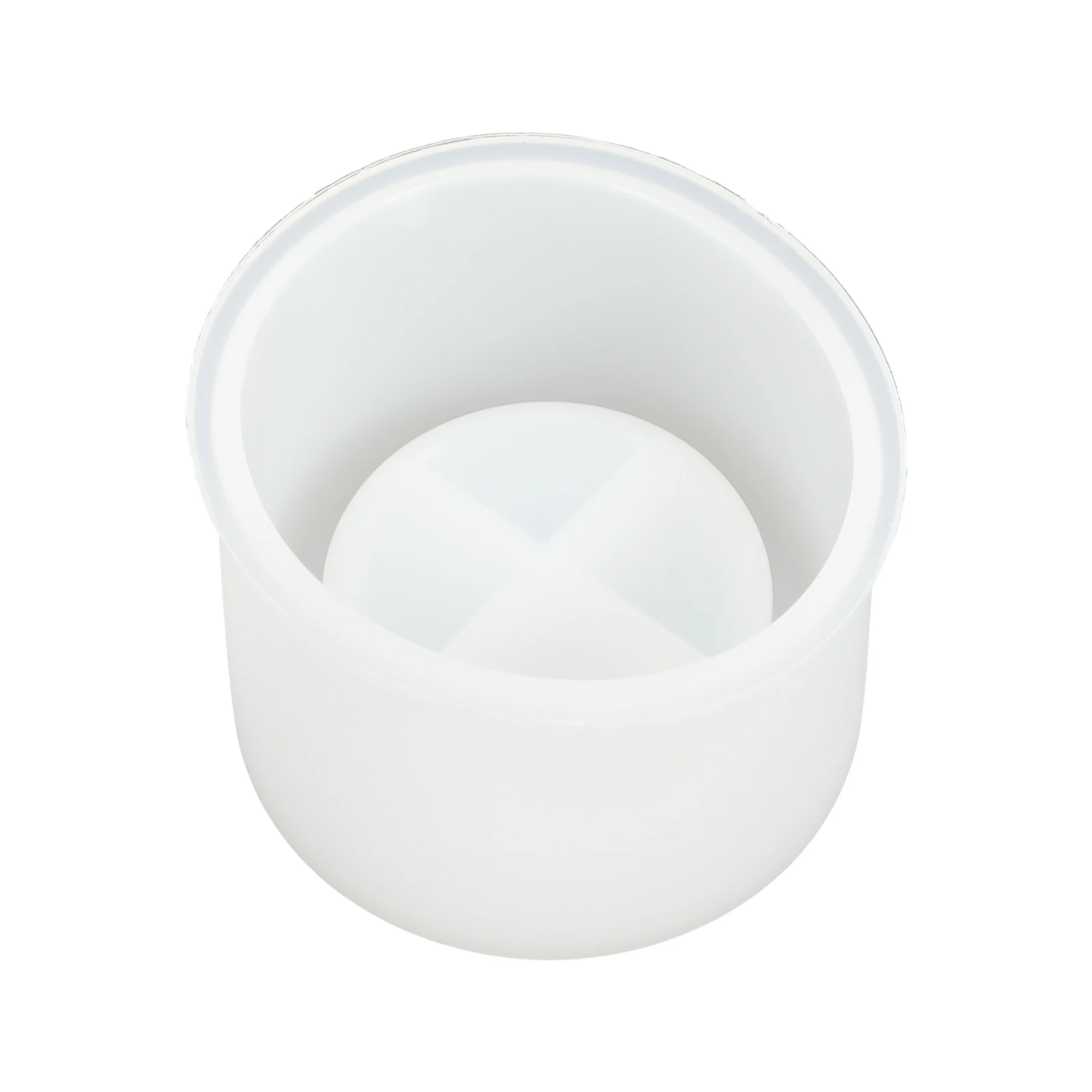 Silicone Mold Crystal Resin DIY Large Flower Pot Cup Mirror Gel Epoxy Plant Holder Mini Pencil Bonsai Gift Transparent Reusable
Silicone Mold Crystal Resin DIY Large Flower Pot Cup Mirror Gel Epoxy Plant Holder Mini Pencil Bonsai Gift Transparent Reusable