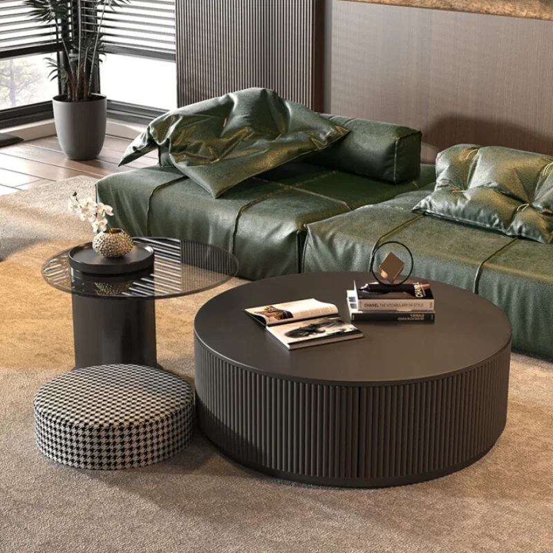 Entryway Storage Coffee Tables Bistro Study Patio Hotel Standing Tables Game Cloud Mesa Auxiliar Salon Living Room Furnitures
Entryway Storage Coffee Tables Bistro Study Patio Hotel Standing Tables Game Cloud Mesa Auxiliar Salon Living Room Furnitures