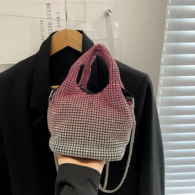 2025 Girls Fashion Organizer European Style Travel Essential with Comfortable Strap High-end School Carryall
2025 Girls Fashion Organizer European Style Travel Essential with Comfortable Strap High-end School Carryall