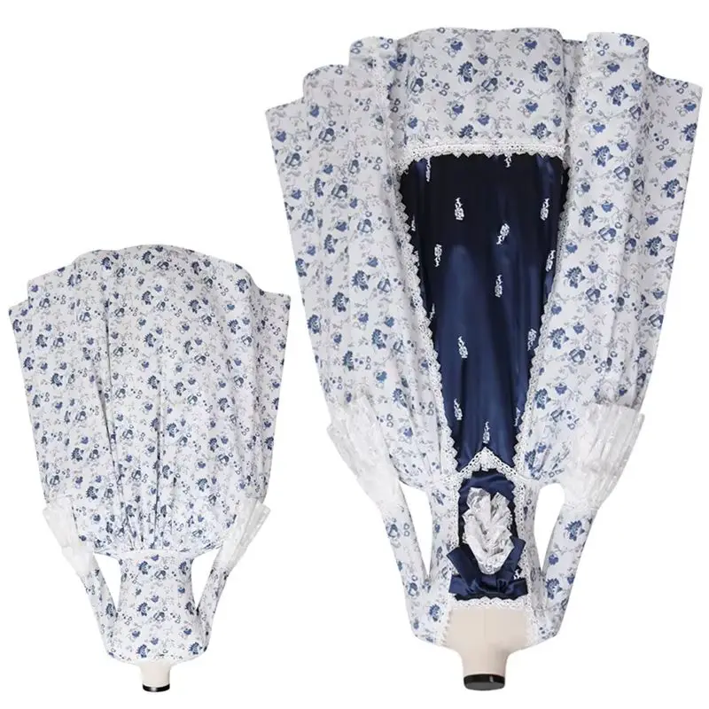 1790s Women's Victorian Rococo Dress Inspiration Maiden Costume Classic Rococo Floral Dress Halloween Dress
1790s Women's Victorian Rococo Dress Inspiration Maiden Costume Classic Rococo Floral Dress Halloween Dress