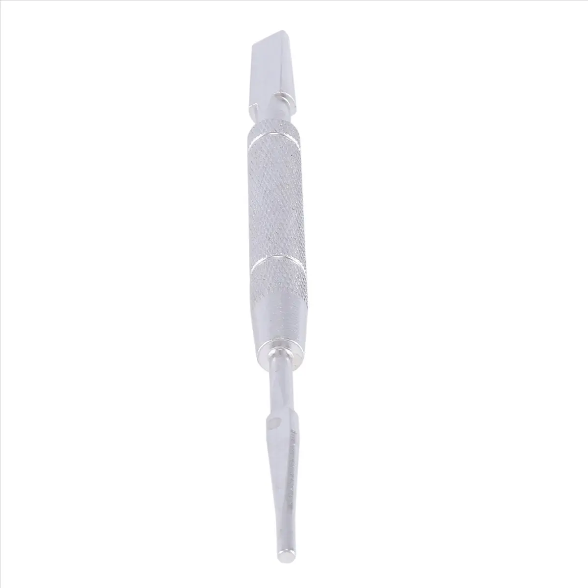 (A26M) Piano Keyboard Hole Expansion Reamer Tool Piano Tuning Key Reamer for Pianist Repair Accessory
(A26M) Piano Keyboard Hole Expansion Reamer Tool Piano Tuning Key Reamer for Pianist Repair Accessory