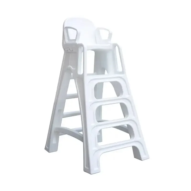 Lifeguard Chair Plastic Pool Ladder Tools & Accessories for Swimming Pool Use
Lifeguard Chair Plastic Pool Ladder Tools & Accessories for Swimming Pool Use