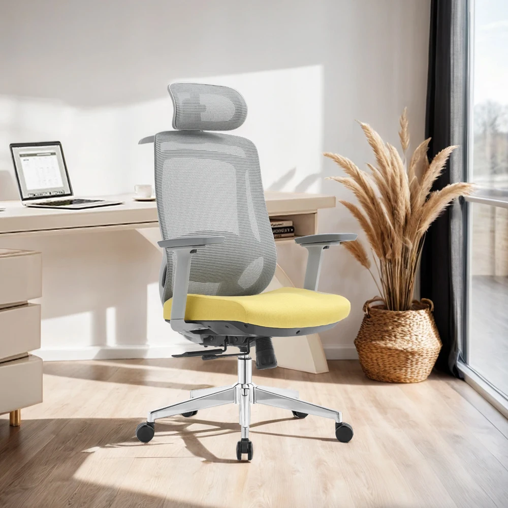 ZC01 Mesh Office Chair Computer Chair Comfortable Swivel Mesh Modern Ergonomic Chair
ZC01 Mesh Office Chair Computer Chair Comfortable Swivel Mesh Modern Ergonomic Chair