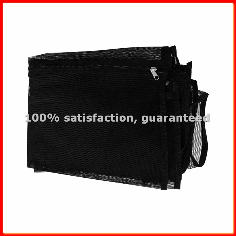 Mosquito Net for Wagon Universal, Foldable Sun Shade Outdoor Insect Proof Mesh Cover Wagon Accessories-ABWY
Mosquito Net for Wagon Universal, Foldable Sun Shade Outdoor Insect Proof Mesh Cover Wagon Accessories-ABWY