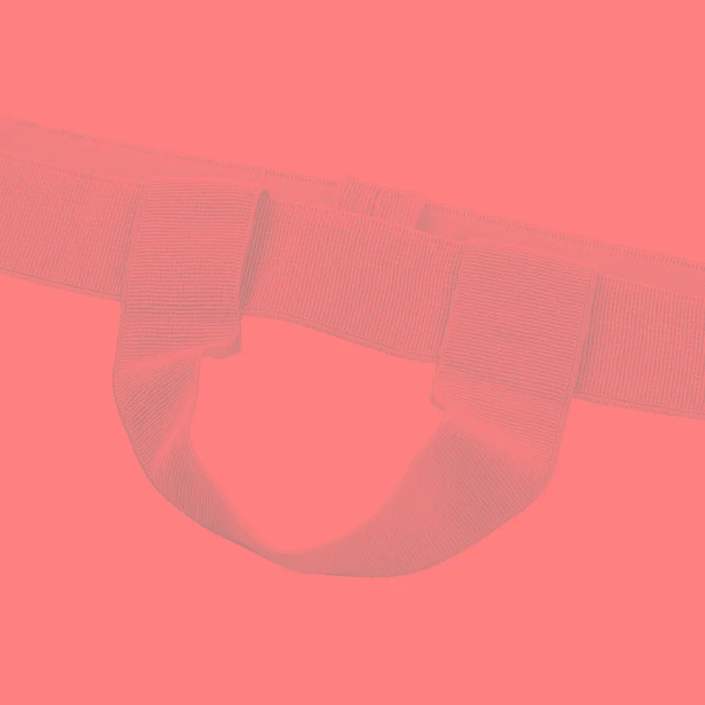 White Color Men Sissy Open Sling Ring Underwear Lingerie Elastic Thin Strap Sexy G-string Open Rear Thong Man Briefs
White Color Men Sissy Open Sling Ring Underwear Lingerie Elastic Thin Strap Sexy G-string Open Rear Thong Man Briefs