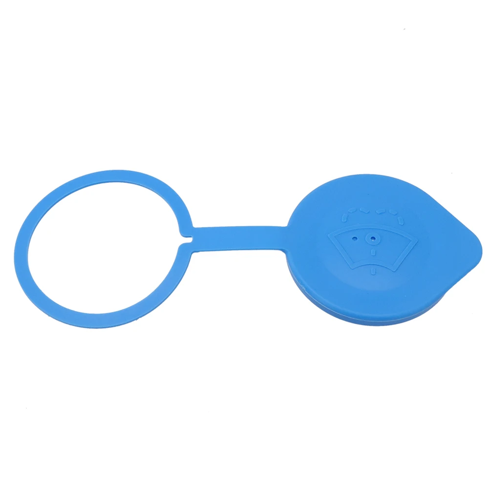Easy To Install Brand New Tank Cap Kettle Lid 1 Pcs 76802-SZA-A01 Car Accessories Direct Replacement Windshield Washer
Easy To Install Brand New Tank Cap Kettle Lid 1 Pcs 76802-SZA-A01 Car Accessories Direct Replacement Windshield Washer
