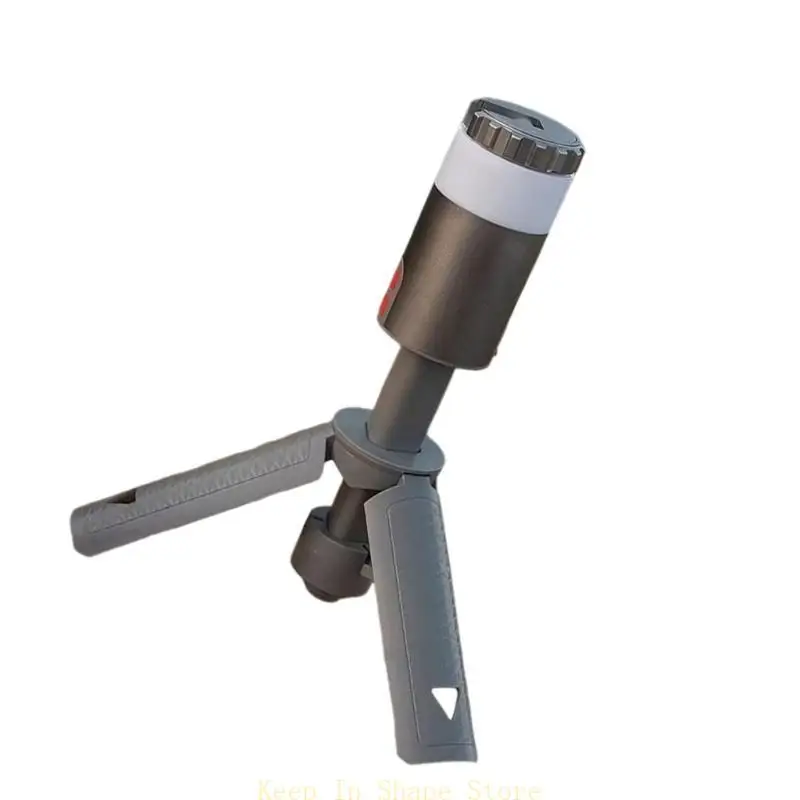 U1JC Tent Light 5Light Modes Outdoor Camping Lanterns Height & Brightness Adjustable
U1JC Tent Light 5Light Modes Outdoor Camping Lanterns Height & Brightness Adjustable