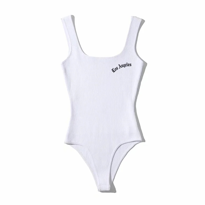 Sexy and Fashionable Short Knitted Jumpsuit for Women, No Sewing, High Elasticity, Fitness, Yoga, Training, Slimming, Sports
Sexy and Fashionable Short Knitted Jumpsuit for Women, No Sewing, High Elasticity, Fitness, Yoga, Training, Slimming, Sports