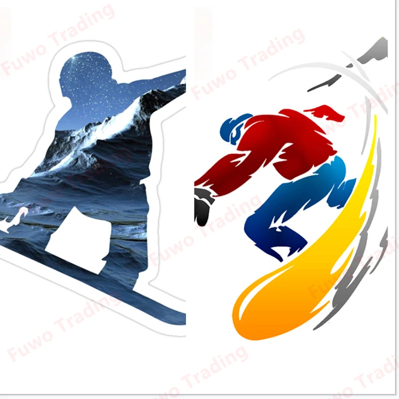 Personality Fashion Snowboard Mask Campervan Car Stickers Vinyl Decal Motorcycle RV JDM Trunk Laptop Waterproof Accessoires PVC
Personality Fashion Snowboard Mask Campervan Car Stickers Vinyl Decal Motorcycle RV JDM Trunk Laptop Waterproof Accessoires PVC