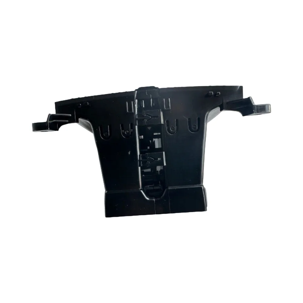 For Passat B8 2015-2021 HVAC Rear Deflector Rear AC Vent For Comfortable Riding Experience Adjustable Sliding Vanes
For Passat B8 2015-2021 HVAC Rear Deflector Rear AC Vent For Comfortable Riding Experience Adjustable Sliding Vanes
