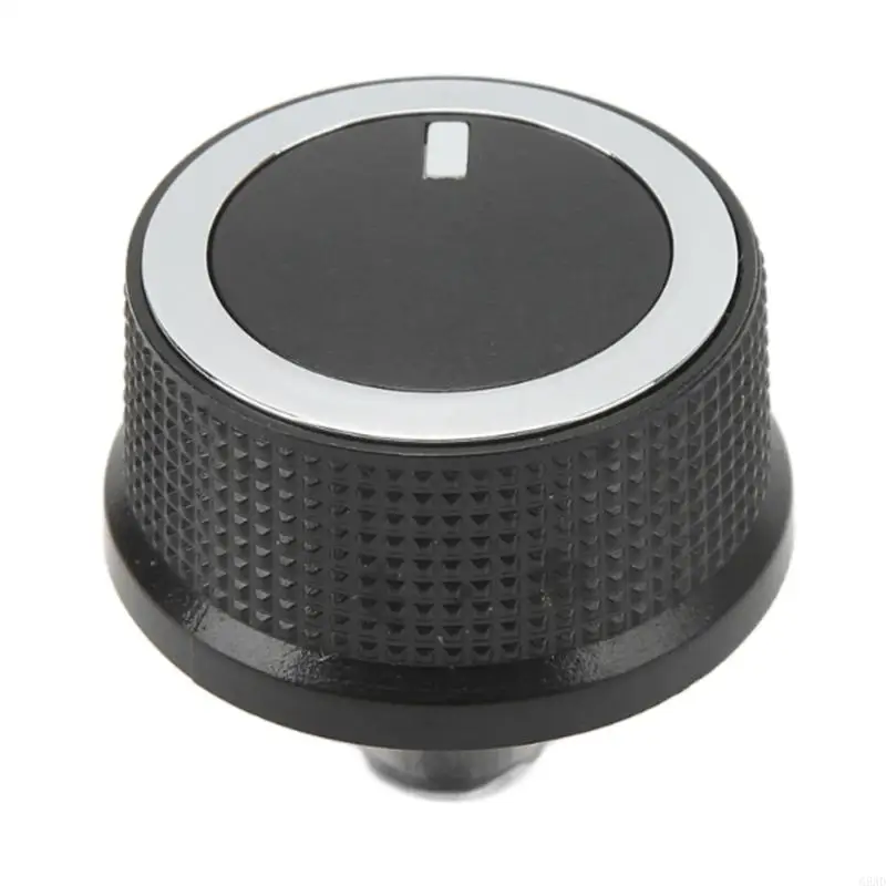G5AD Control Knob for Express 08-21 84793085 Car Interior Accessory Replacement Knob
G5AD Control Knob for Express 08-21 84793085 Car Interior Accessory Replacement Knob