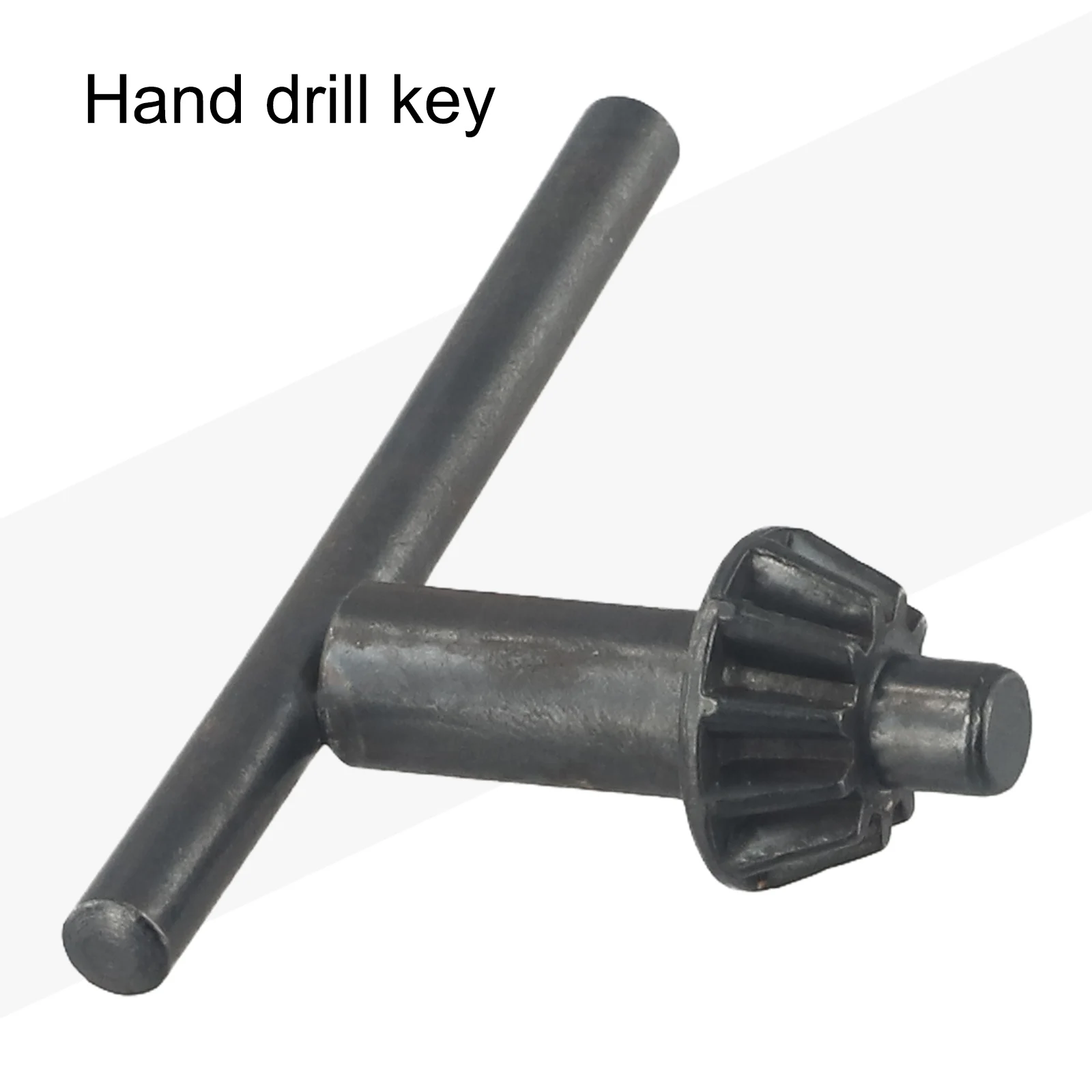 Mounted Drill Chuck Key Power Press Replacement Taper Wrench Accessories Adapter Bearing Clamping Lathe Useful
Mounted Drill Chuck Key Power Press Replacement Taper Wrench Accessories Adapter Bearing Clamping Lathe Useful