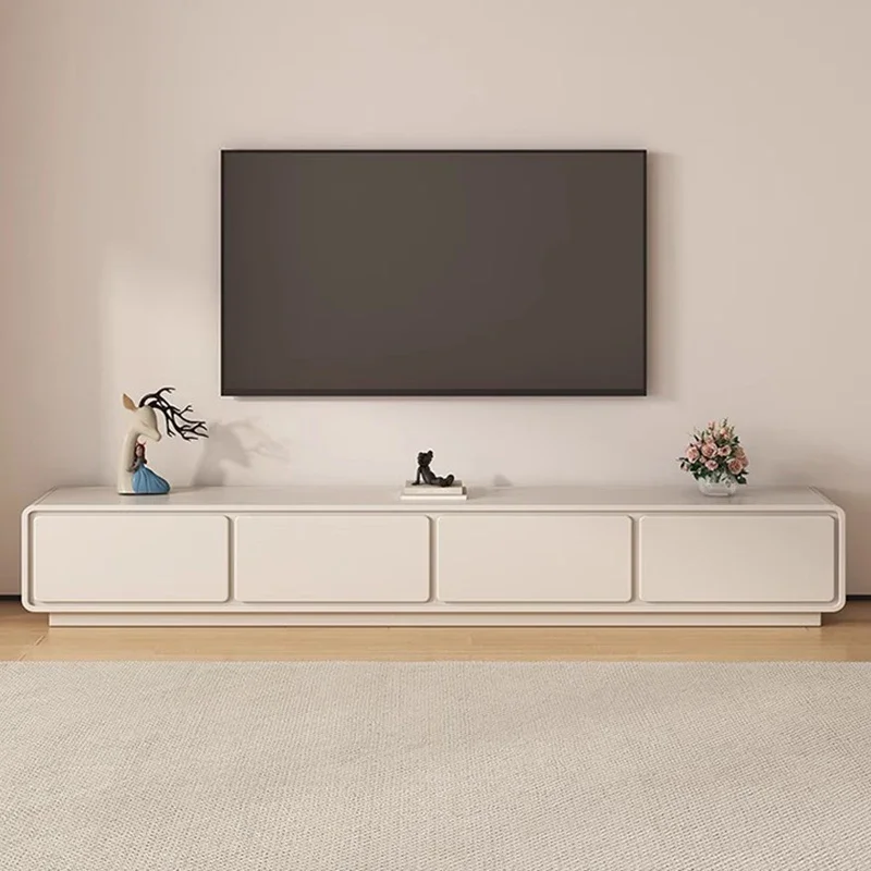 Rectangle Decoration Tv Stands Beauty Large Size Italian Fashion Interior Tv Table Hotel Archivadores Lounge Suite Furniture
Rectangle Decoration Tv Stands Beauty Large Size Italian Fashion Interior Tv Table Hotel Archivadores Lounge Suite Furniture