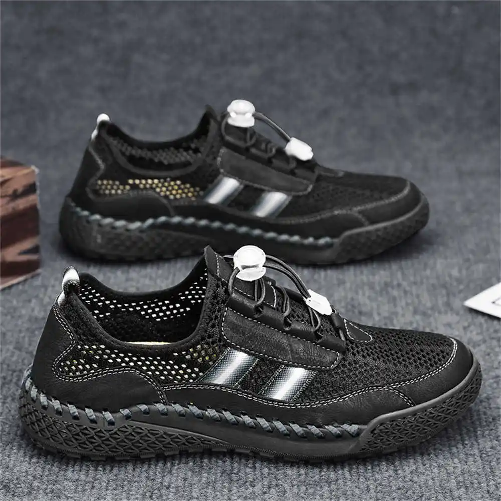 Нескользящие коричневые мужские баскетбольные кроссовки с высоким верхом, спортивные ботинки, тренировочные кроссовки, обувь для спорта и тренировок.
Нескользящие коричневые мужские баскетбольные кроссовки с высоким верхом, спортивные ботинки, тренировочные кроссовки, обувь для спорта и тренировок.