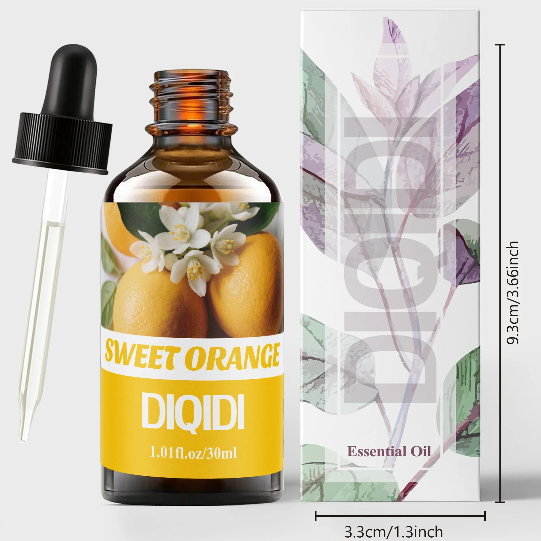 Orange Blossom House Aromatherapy Essential Oil, Removes Odor, Fresh Air, Diffuser, Humidifier. Fragrance oil. Orange Blossom
Orange Blossom House Aromatherapy Essential Oil, Removes Odor, Fresh Air, Diffuser, Humidifier. Fragrance oil. Orange Blossom