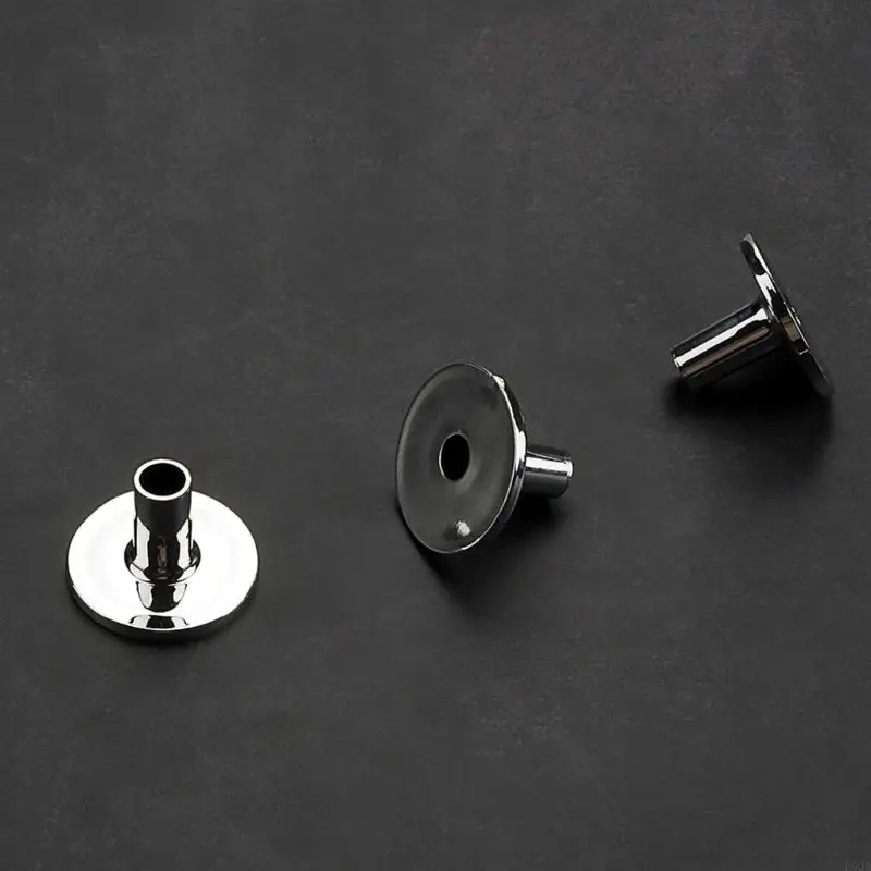 3Pieces Drum Cymbal Sleeves Set Cymbal Stand Sleeves Drum Cymbal Sleeves Set D5QD
3Pieces Drum Cymbal Sleeves Set Cymbal Stand Sleeves Drum Cymbal Sleeves Set D5QD