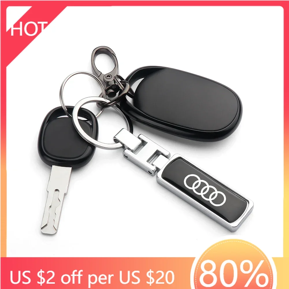 2025 Горячий 1/2 шт. 3D эпоксидный брелок для ключей Авто аксессуары для Audi A1 A2 A3 A4 A4L A5 RS RS3 RS4 RS5 R8 S1 S2 S3 S4 S5 S6 Quat
2025 Горячий 1/2 шт. 3D эпоксидный брелок для ключей Авто аксессуары для Audi A1 A2 A3 A4 A4L A5 RS RS3 RS4 RS5 R8 S1 S2 S3 S4 S5 S6 Quat