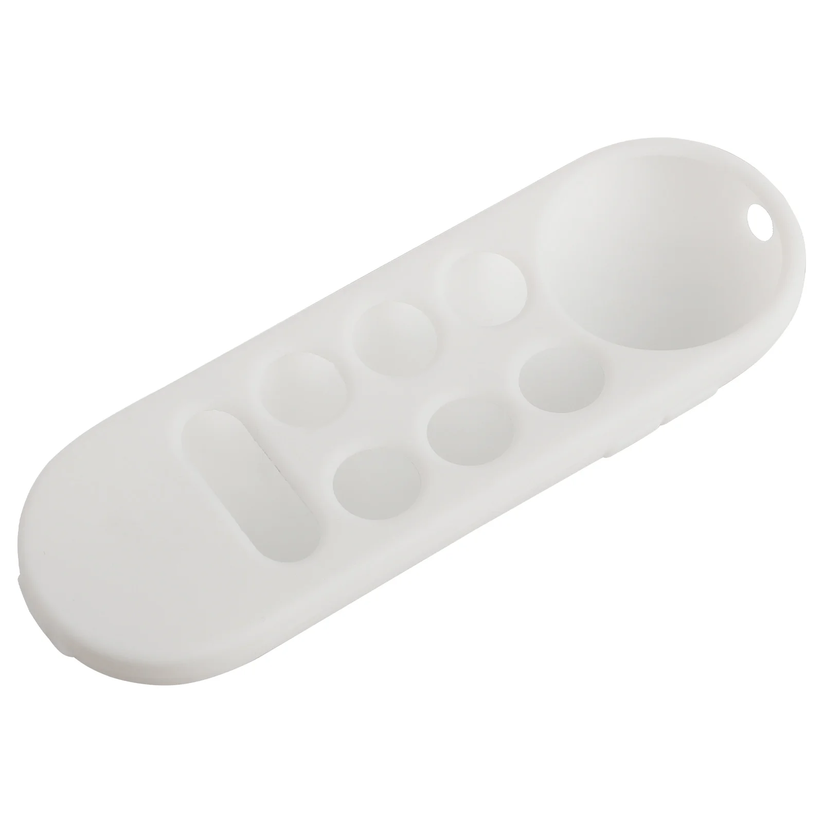 Silicone Remote Control Case Cover Bright Colors Nonslip Texture Protector Durable Shell Impact Protection Remote Sofa
Silicone Remote Control Case Cover Bright Colors Nonslip Texture Protector Durable Shell Impact Protection Remote Sofa