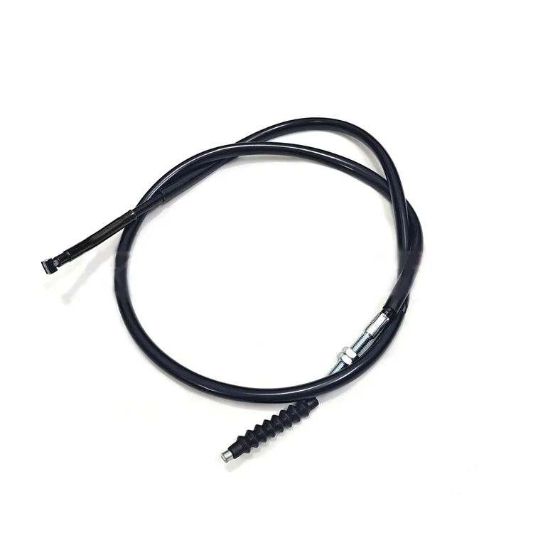 Fit For YAMAHA MT-09 Tracer 900 GT 2015-2020 Motorcycle Accessories Clutch Lever Cable Line Wire
Fit For YAMAHA MT-09 Tracer 900 GT 2015-2020 Motorcycle Accessories Clutch Lever Cable Line Wire