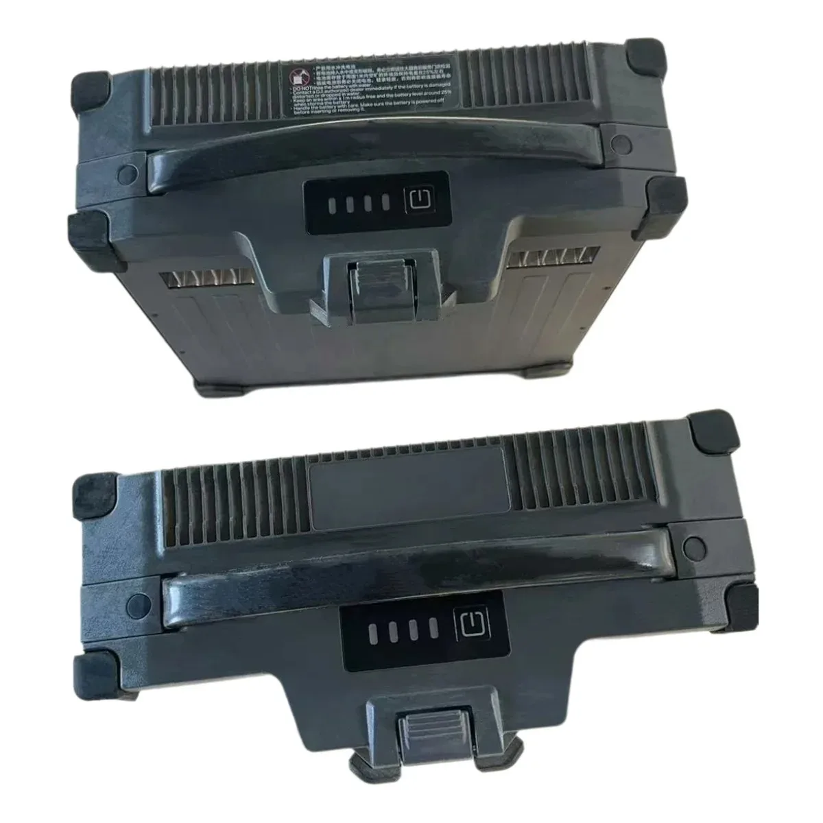 For Agras T40 T50 Intelligent Flight Battery 30000mAh for Agriculture Agras Drone T40 T50 T25 T30 T20P Battery
For Agras T40 T50 Intelligent Flight Battery 30000mAh for Agriculture Agras Drone T40 T50 T25 T30 T20P Battery