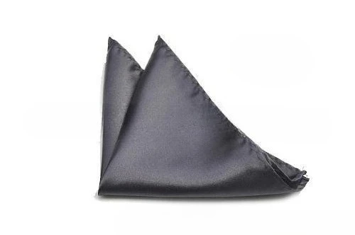Business shirt pocket towel, polyester silk chest towel, handkerchief
Business shirt pocket towel, polyester silk chest towel, handkerchief
