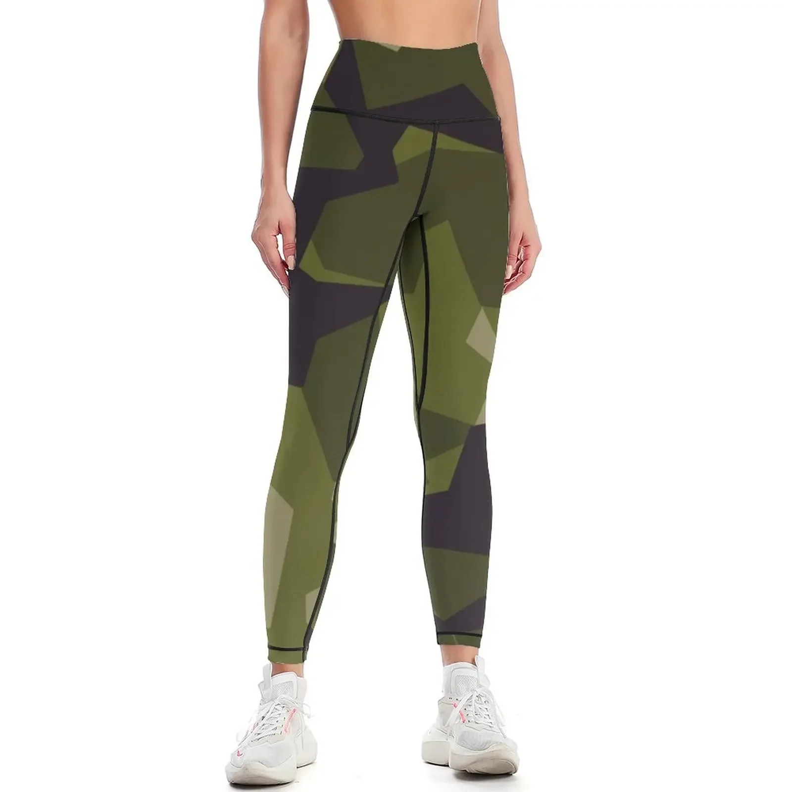 M90 Camouflage Leggings sport set sports tennis for sports woman gym Women's trousers Womens Leggings
M90 Camouflage Leggings sport set sports tennis for sports woman gym Women's trousers Womens Leggings