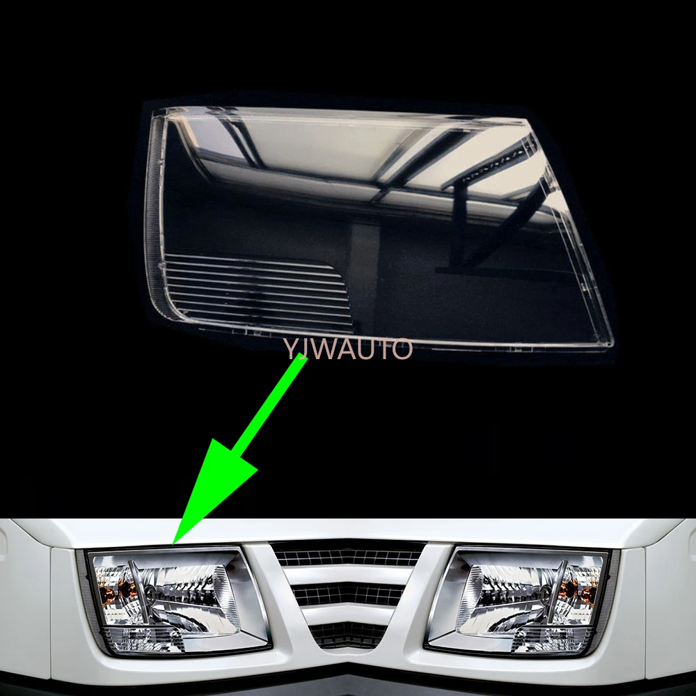 For Iveco Daily 2012 2013 2014 2015 2016 2017 2018 2019 2020 Headlight Lens Car Headlamp Cover Truck Front Lampshade Auto Shell
For Iveco Daily 2012 2013 2014 2015 2016 2017 2018 2019 2020 Headlight Lens Car Headlamp Cover Truck Front Lampshade Auto Shell