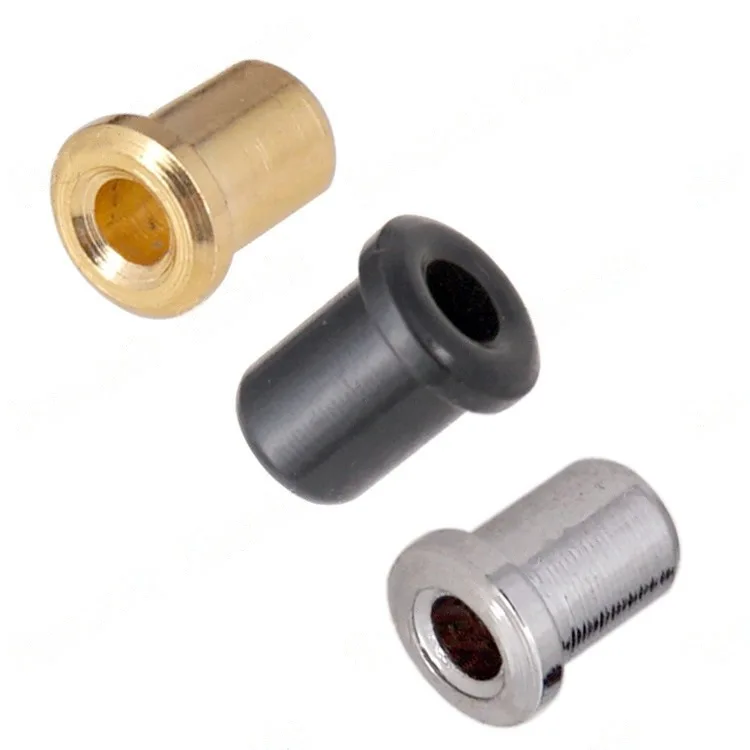 Пряжка для корпуса электрогитары
Пряжка для корпуса электрогитары