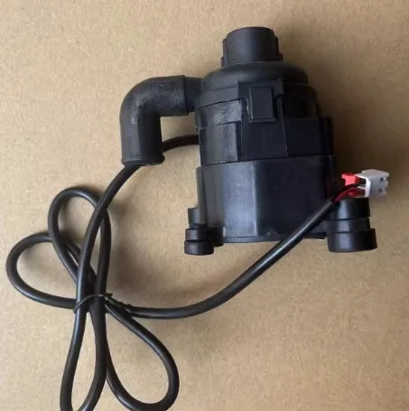 A drainage motor 43138000058 drainage pump
A drainage motor 43138000058 drainage pump