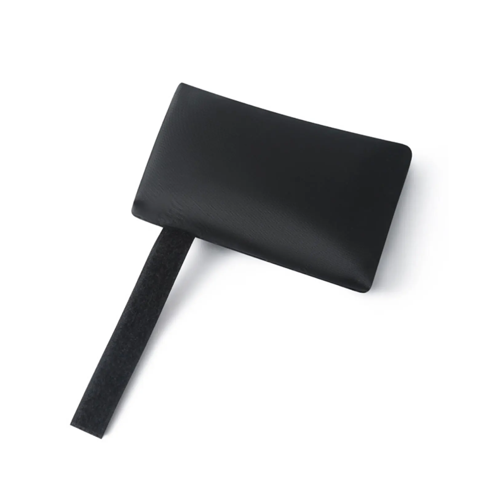 Waterproof Oxford cloth antifreeze insulation sleeve for outdoor faucets protects against ice snow wind and UV damage garden use
Waterproof Oxford cloth antifreeze insulation sleeve for outdoor faucets protects against ice snow wind and UV damage garden use
