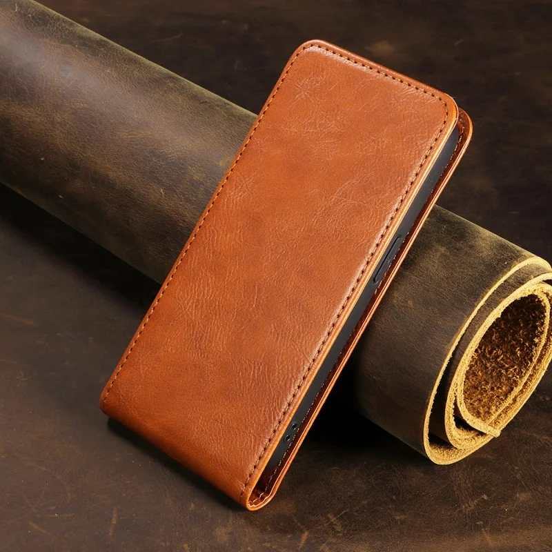 Applicable to Xiaomi Poco X7 Pro luxury wallet up and down Xiaomi Poco X7 5G plug -in mobile phone flip cover protective cover
Applicable to Xiaomi Poco X7 Pro luxury wallet up and down Xiaomi Poco X7 5G plug -in mobile phone flip cover protective cover