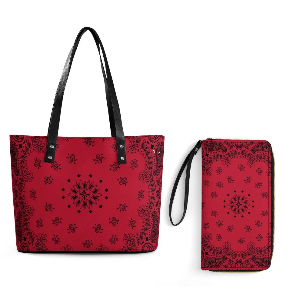 Бандана, настраиваемая сумка и кошелек, комплект, регулируемый плечевой ремень, новинка 2025, стильная модная сумка на одно плечо
Бандана, настраиваемая сумка и кошелек, комплект, регулируемый плечевой ремень, новинка 2025, стильная модная сумка на одно плечо