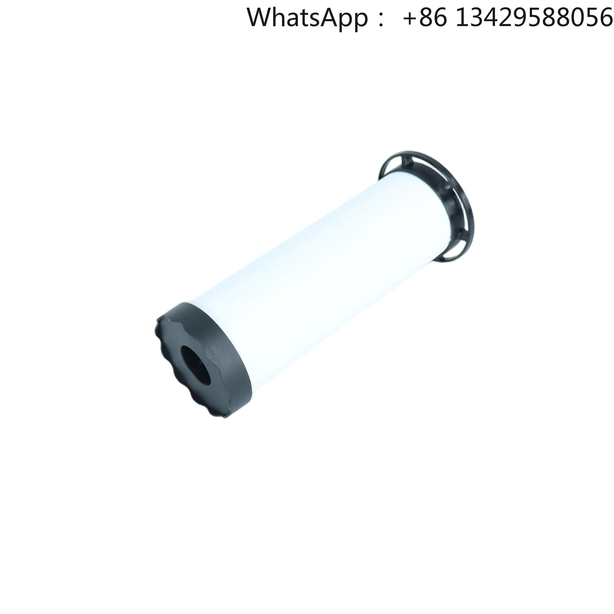 W GD Line Filter Element 47699137001/GD067L 11/2"H High Quality Spare Parts for air Compressors
W GD Line Filter Element 47699137001/GD067L 11/2"H High Quality Spare Parts for air Compressors