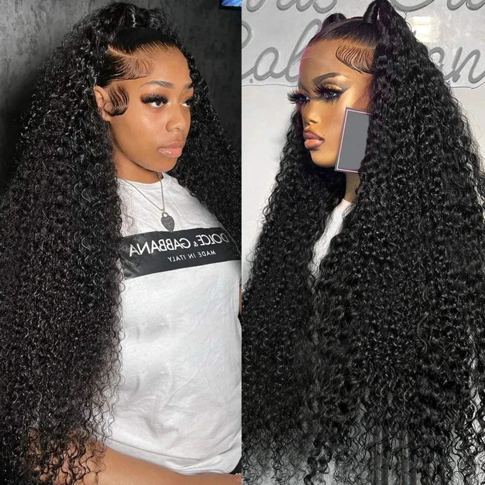 30 40 дюймов Hd 13x6 Парик из натуральных волос на кружеве спереди Влажные и волнистые 13x4 360 Полный парик фронтальной части шнурка Бразильские женщины Волнистые фронтальные парики
30 40 дюймов Hd 13x6 Парик из натуральных волос на кружеве спереди Влажные и волнистые 13x4 360 Полный парик фронтальной части шнурка Бразильские женщины Волнистые фронтальные парики
