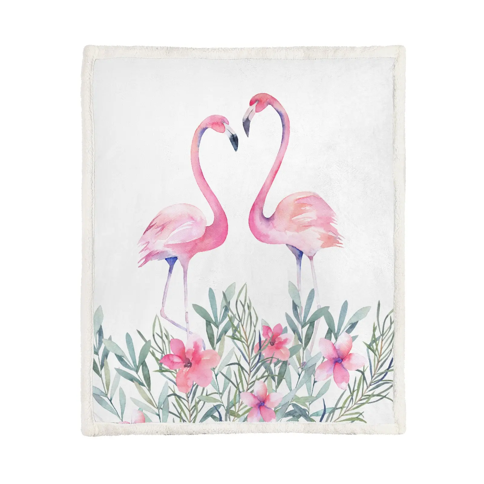 Printed lamb blanket, 3D design bed blanket, soft and warm microfiber sports bedding sofa
Printed lamb blanket, 3D design bed blanket, soft and warm microfiber sports bedding sofa
