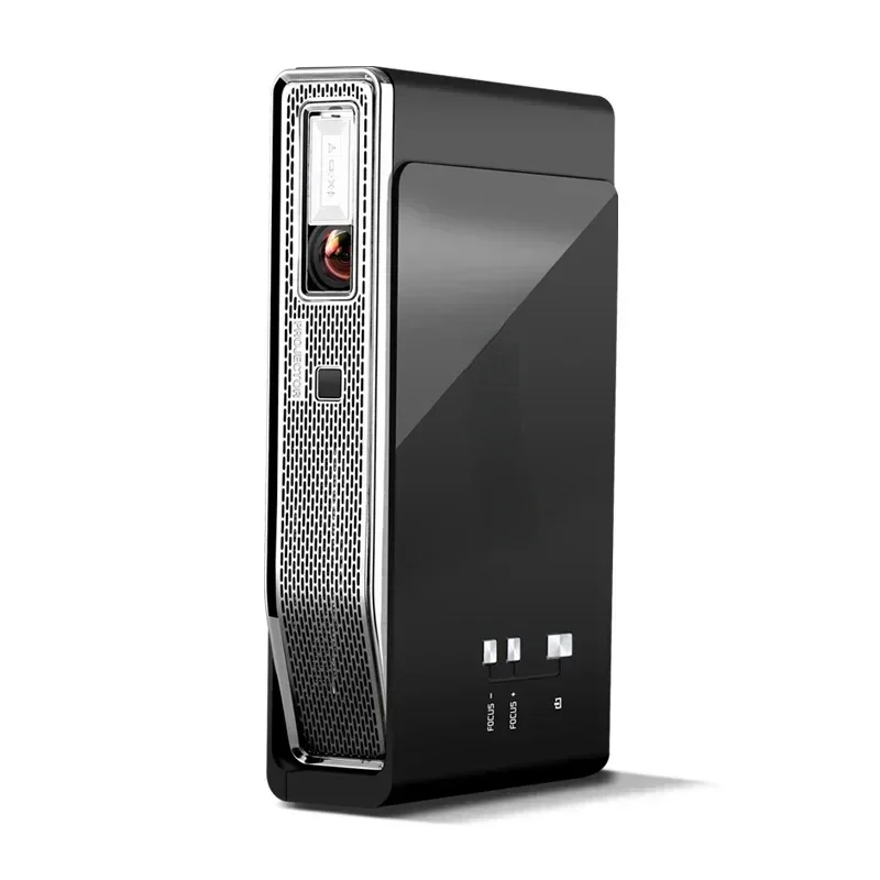 Горячие продажи, горячие продажиR15 Mini Android Smart 3D 1080P проектор беспроводной мобильный мини-проектор с поддержкой портативного телефона 4K для Sm
Горячие продажи, горячие продажиR15 Mini Android Smart 3D 1080P проектор беспроводной мобильный мини-проектор с поддержкой портативного телефона 4K для Sm